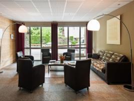 Rental Apartment Le Clos Saint Hilaire Lagrange Prestige 38Ax - Saint-Lary-Soulan, 8 Persons Exterior foto